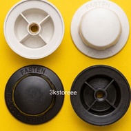 Fan spinner cover universal fan spinner knob inch fan spinner knob