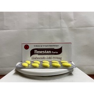 READY abat skt gigi FIMESTAN Original 1pp