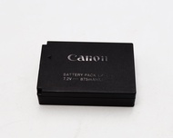 Original Canon LP-E12 battery for EOS-M M2  M10  M50 M50 Mark II  M100 M200  PowerShot SX70HS EOS 10