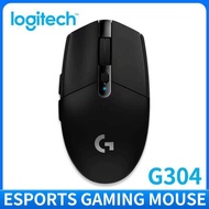 Logitech | Ergonomic Logitech MX Anywhere 3S - Darkfield 8K DPI Precision Grip Handle Suitable for V