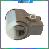 kiss Vehicle Electrical Maintenance Regulator Brush Assembly 27370-0M040 for Hilux 2005-2015 Alterna