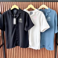 AMG Petronas Classic Shirt