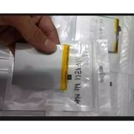 Original Meizu M2 Note BT42C Battery