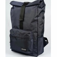 HYENA SCHOOL COLLEGE BACKPACK