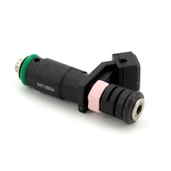 100% new High Quality Original Fuel Injector Injection Nozzle 5WY-2805A 7163001198 For Hyundai Kia P