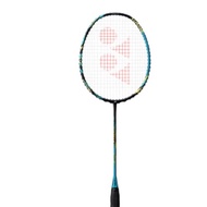 Yonex Racket 88S Game (Original)