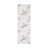 Y-kelin | Tooth Plaque Indicator