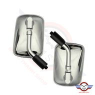 bag Rearview Mirror GZ, GZ125, GZ125HS, GZ150, GZ150A -NTS