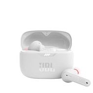 JBL Tune 230NC TWS Wireless Bluetooth Earphones Bluetooth Headphones Built-in Microphone for MUSIC  Waterproof Sports Earbuds Wireless Hifi Stereo Noise Reduction JBL Bluetooth headset for IOS/Android/iPad/Pc