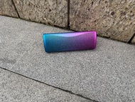 Kef muo Bluetooth speaker