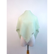 BAWAL RATU COLOUR AB16 HONEYDEW