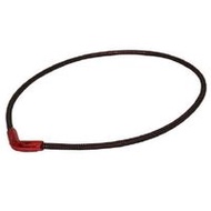 Phiten RAKUWA 項鍊 X50V 50cm