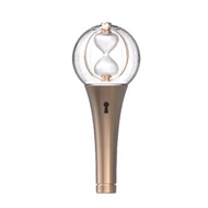 VIR148- CHECKOUT DEPE LIGHTSTICK OFFICIAL SM ARTIST SEVENTEEN TREASURE