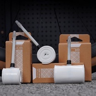 SUNAGE❤️Ultralight road bike 700C 23C-32C inner tube for tpu tube fluorescence nozzle