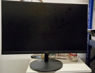 MSI 電腦螢幕 24吋
