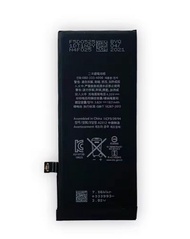 Battery for SE3 / IPhone SE2 & with tools