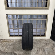 (USED TYRE) TOYO Proxes CR1 (195 60 16) (195/60 R16) (195/60R16)