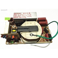 Panasonic microwave oven inverter board F66454T03AP F66454T07AP inverter microwave oven transformer