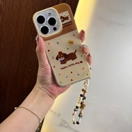 TM649 For Xiaomi 17 15T 15 14 14T 13 12 12T 11 11T 10 10T 10i 10S 9 9T 8 6 Ultra Lite SE Civi 2 4 5 