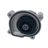premium-03C121005N 03C121005R 03C121008B 03C121008H 03C121008J Cooling Systems Water Pump for audi v