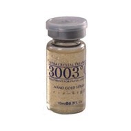 3003 NANO GOLD SERUM (10MLX10PCS)