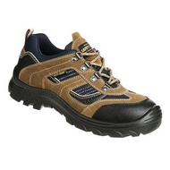 Safety JOGGER X2020 SAFETY JOGGER Shoes X2020P