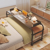 Table Lazy Movable Candle VY5U