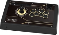 Hori Real Arcade Pro.N Hayabusa RAP N for PS4 / PS3 / PC
