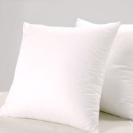 45 * 45 Pillow Core 50 * 50 Square Cushion Core 55 * 55 Cushion Core 60 * 60 70 * 70 Lumbar Pillow C