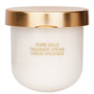 La Prairie 蓓麗  Pure Gold Radiance Cream Refill 50ml