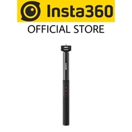 Insta360 Power Selfie Stick - X3,ONE X2