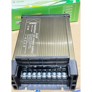 Waterproof Power Supply 400 Watt 12V 33A KLOP Travo Outdoor Waterproof Power Supply 12V