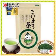 Kyoto Ujitawara Tea Factory Koimaro Tea 100g Japanese Tea Gyokuro Sencha Tea Green Tea