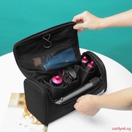 Suitable For Dyson Air Curling Hair Stick Nager Bag Dryer Storage Box Travel Carrying Case caitlyn6.sg 47JX