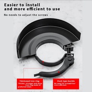 Quick Release Angle Grinder Cover Angle Grinder Protective Tool Accessories Grinder Angle Angle I7p6