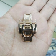 Aigner Watch Buckle