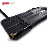 Rapala TrailBlazer Monster Hunt / PE6 / Fishing Rod