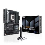 ASUS AMD Motherboard B860 Series