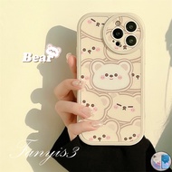 NK OPPO A57 A76 A96 A16 A16s A15 A15s A54 A95 A94 A93 A53 A33 A32 A31 A5 A9 2020 A3s Reno 7 6 5 6Z 5