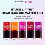 ETUDE Dear Darling Water Tint 9g