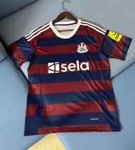 World Cup đội tuyển quốc gia Brazil palestine áo nịt bóng đá Áo nịt bóng đá Áo nịt len mặc khi huấn