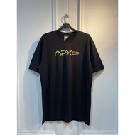 2025 F1 The Movie APXGP Team Limited Product