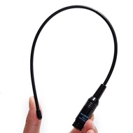 NAGOYA 771 ANTENNA - Male Connector