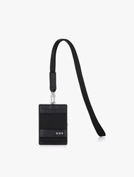 TUMI - ID Card Lanyard