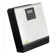 HOt Best 4kW 3kW 24V 220V Pure Sine Wave Hybrid Solar Power Inverter Home Solar Inverter