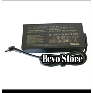 Asus TUF Gaming F15 FX506H FX506LH FX506HM FA506QR Charger Adapter