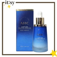 AHC - 水光保濕安瓶精華 50ml（隨機包裝）（平行進口）