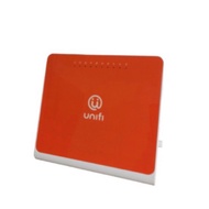 ***USED*** NETIS DL4480-V1