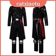 Ghroth Delta Force Cosplay Suit With Polyester Material For Game Cosplay And Performance Stage