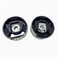 Magotan Sagitar High 6 New Patu Guanming Haorui Yuanbao Liang Rubber Cover 1K0199867Q 1K0199868Q Q Q